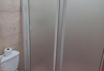 Casa Maria Jes  s has Balcony rooms