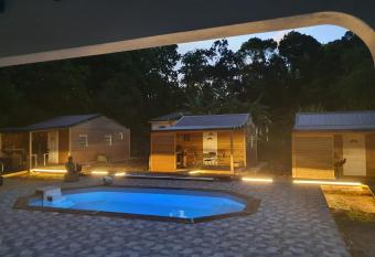 Major Holidays has Balcony rooms