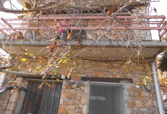                                               -                  has Balcony rooms