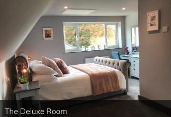 House On The Hill allows 18 year olds to book a room