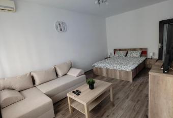 Apartament   n Bucure  ti has Balcony rooms