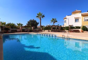 Kana Kaya Resort has Balcony rooms