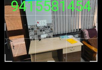 abhivadya-gange-home-stay. has Smoking/Balcony rooms