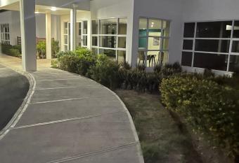 No place like home allows 18 year olds to book a room