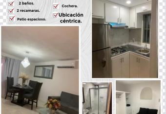 Casa vacacional excelente ubicaci  n allows 18 year olds to book a room