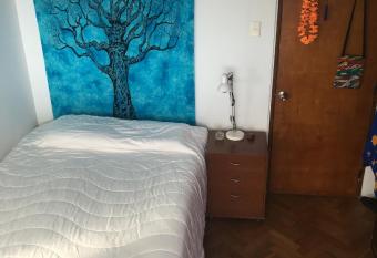 Espectacular Vista al Mar desde la Habitaci  n has Balcony rooms