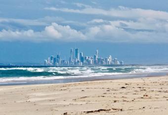 Eco Cabin Villa has Balcony rooms