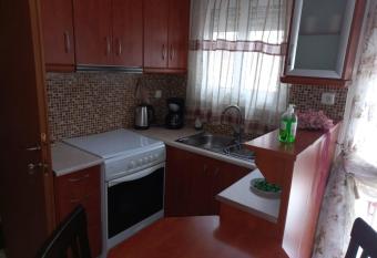            studio has Balcony rooms