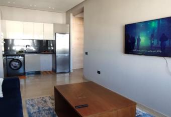 calme has rooms with a private hot tub