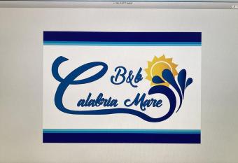 B&b Calabria mare has Smoking/Balcony rooms