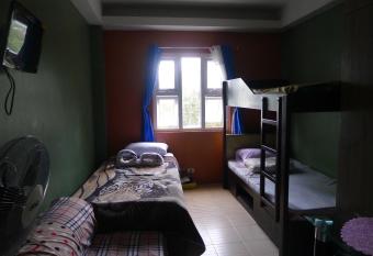 Amabel s Condo Unit FC allows 18 year olds to book a room