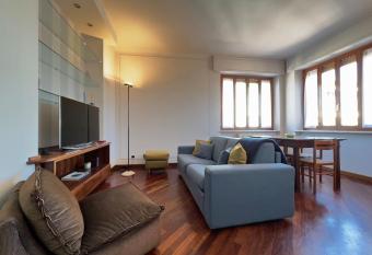 Lety Home allows 18 year olds to book a room