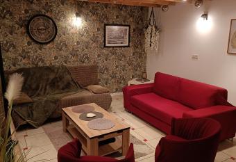 Ty Loft allows 18 year olds to book a room