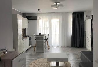 Adina   s Studio allows 18 year olds to book a room