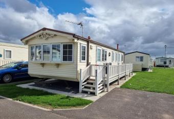 palm grove 16 has Balcony rooms