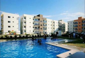 Apartamento 3 de habitaciones allows 18 year olds to book a room