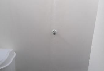 Amaya s Village House has rooms with a private hot tub