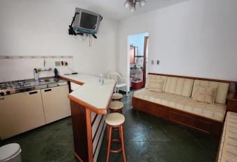 Piemonte has Balcony rooms