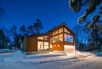 The Moo by The Hakuba Collection allows 18 year olds to book a room