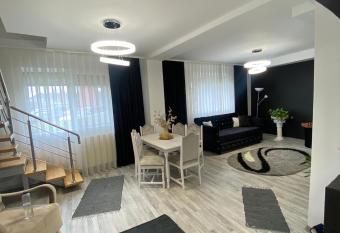 Vila CCC allows 18 year olds to book a room