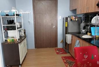 Malou s place allows 18 year olds to book a room