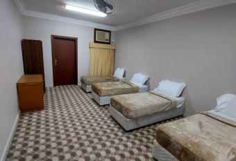                                                     allows 18 year olds to book a room