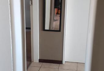 Noble Dune has rooms with a private hot tub