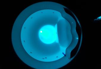 Maison cocon et bain nordique has rooms with a private hot tub