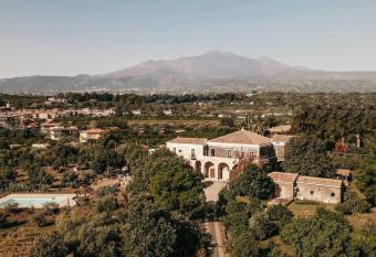Puleera has Balcony rooms