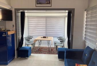 Cozy Villa for Only Vegetarian Food inside Maitree Farm, ECR, Devaneri Village, Mamallapuram allows 18 year olds to book a room