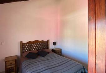 Happy Place allows 18 year olds to book a room