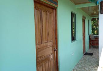 Hotel Rosa Del Mar- Sweet Dreams allows 18 year olds to book a room