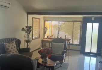 THE TREE HOUSE allows 18 year olds to book a room