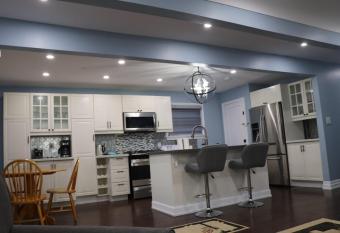 Pius Lodge allows 18 year olds to book a room