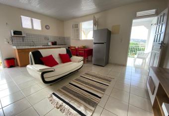 ALIZ   CAP allows 18 year olds to book a room