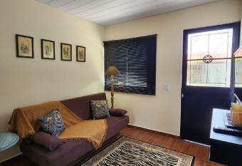 300m-da Av. das Cataratas has Balcony rooms