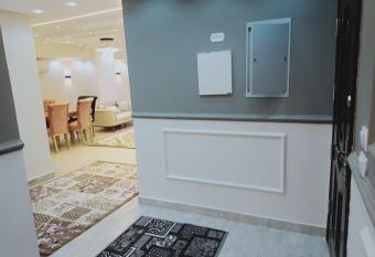                                3              allows 18 year olds to book a room