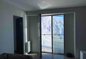 New Gudauri Loft 2 allows 18 year olds to book a room