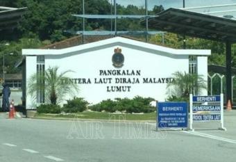 Nur s Homestay has Balcony rooms