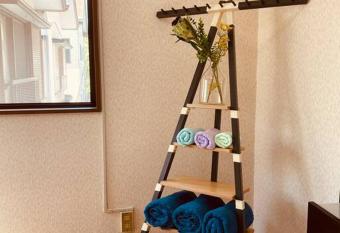                      Sweet Room allows 18 year olds to book a room