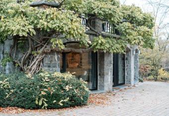 Chambres d h  tes Eucalyptus et Glycine has Balcony rooms