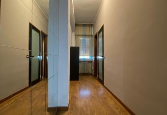 HLux OI allows 18 year olds to book a room