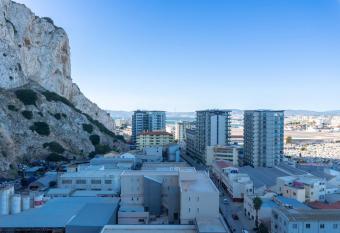 Great Studio with View-Hosted by Sweetstay has Balcony rooms