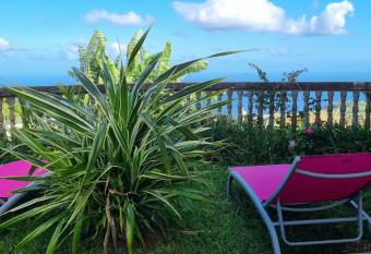 Case Tortue allows 18 year olds to book a room