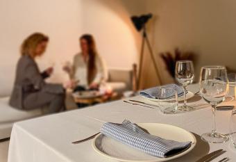 Casa Casino Oostende has Balcony rooms