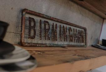 Ahhh, Downtown! allows 18 year olds to book a room