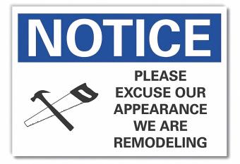 Rivers End Motel and RV Park allows 18 year olds to book a room