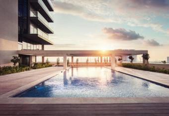 Home allows 18 year olds to book a room