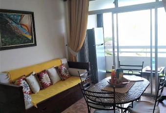 GUATIAO allows 18 year olds to book a room