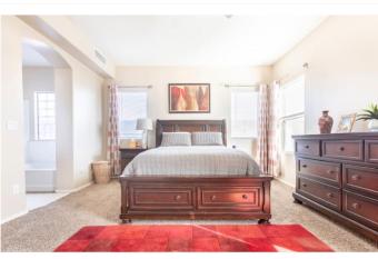 Olivia Jones Residence I allows 18 year olds to book a room